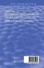 Legal Feminisms