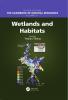 Wetlands and Habitats