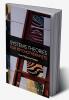 Systems Theories for Psychotherapists
