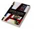 Systems Theories for Psychotherapists