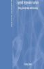Applied Regression Analysis