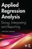 Applied Regression Analysis