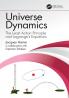 Universe Dynamics