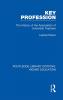 Key Profession