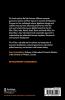 Corporate Governance and Economic Development