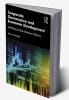 Corporate Governance and Economic Development