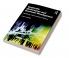 Corporate Governance and Economic Development