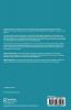 Objectives Obstacles and Tactics in Practice