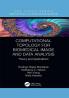 Computational Topology for Biomedical Image and Data Analysis