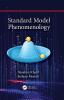 Standard Model Phenomenology