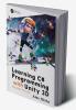 Learning C# Programming with Unity 3D second edition