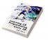 Learning C# Programming with Unity 3D second edition