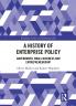 History of Enterprise Policy