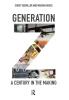Generation Z