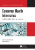 Consumer Health Informatics