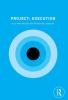 Project: Execution