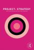 Project: Strategy