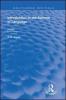 Introduction to the Science of Language