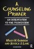 Counseling Primer