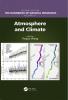 Atmosphere and Climate