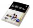 Integrated Play-Based Curriculum for Young Children