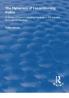 Dynamics of Local Housing Policy