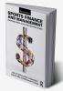Sports Finance and Management