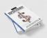 Sports Finance and Management