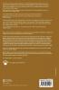 Business and Economics of Port Management