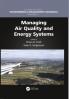 Managing Air Quality and Energy Systems