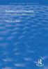 Thatcherism and Planning