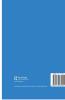 Remittances and International Development