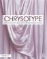 Chrysotype