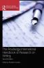 Routledge International Handbook of Research on Writing