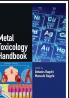 METAL TOXICOLOGY HANDBOOK