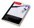 Routledge International Handbook of Research on Writing