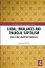 Global Imbalances and Financial Capitalism