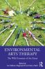 Environmental Arts Therapy