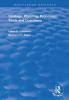 Strategic Planning: Processes Tools and Outcomes