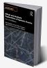 Ethical and Aesthetic Explorations of Systemic Practice