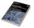 Ethical and Aesthetic Explorations of Systemic Practice