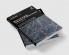 Ethical and Aesthetic Explorations of Systemic Practice