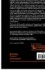 Higher Education and Professional Ethics