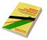 Program Evaluation in School Counseling