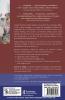 Colonial Narratives/Cultural Dialogues