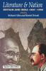 Literature and Nation