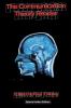 Communication Theory Reader