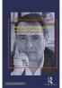 Reading Pierre Bourdieu in a Dual Context