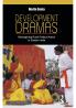Development Dramas