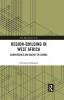 Region-Building in West Africa